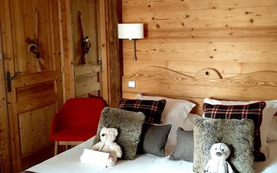 Chambre Double u00c9conomique Chambre Double u00c9conomique