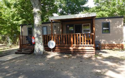 Appartement 3u00a0Chambres