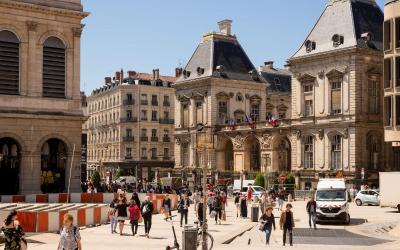 Suite Junior Deluxe Suite Junior Deluxe