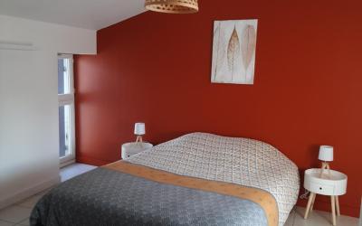 Maison 2u00a0Chambres