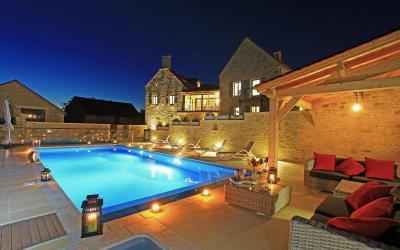 Villa avec Piscine Privu00e9e