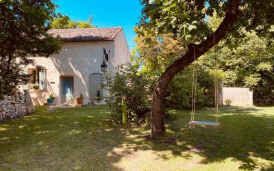 Maison 2u00a0Chambres