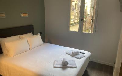 Chambre Triple Chambre Triple