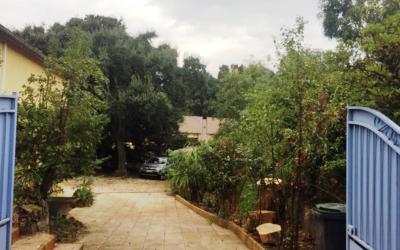 Maison 3u00a0Chambres