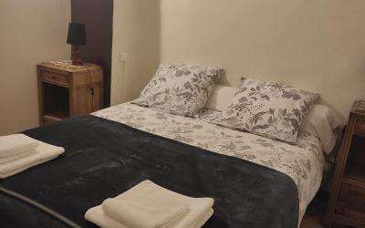 Chambre Familiale Chambre Familiale