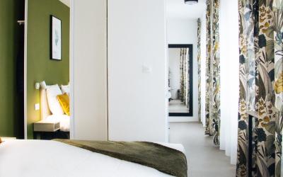 Studio Deluxe Studio Deluxe