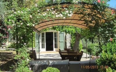 Villa Villa