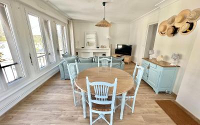 Appartement 1 Chambre Appartement 1 Chambre