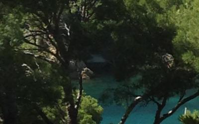 Chambre Double - Vue sur Mer Chambre Double - Vue sur Mer