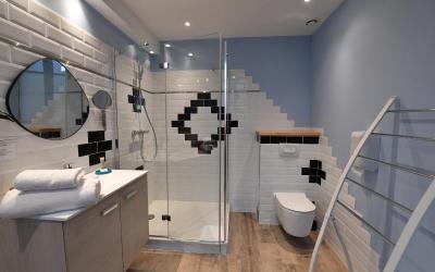 Chambre Simple Chambre Simple