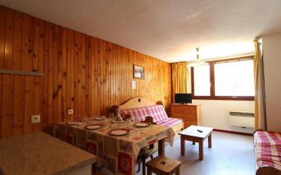 Appartement (7 Adultes)