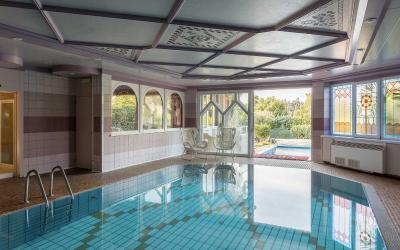 Appartamento con 1 Camera da Letto