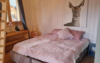 Appartement 2 Chambres Appartement 2 Chambres