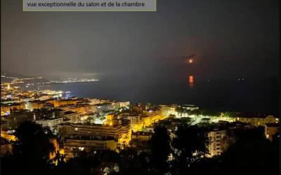 Appartement 2 Chambres Appartement 2 Chambres