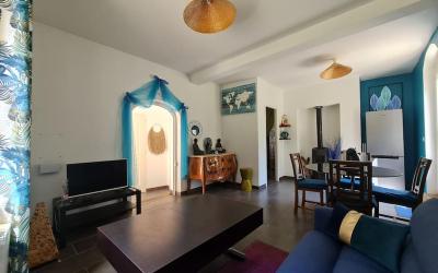 Appartement 2 Chambres Appartement 2 Chambres