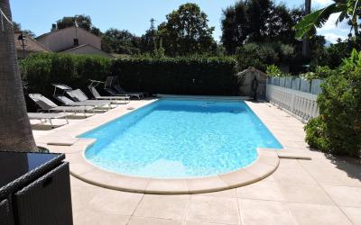 Villa Villa