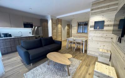 Appartement Appartement