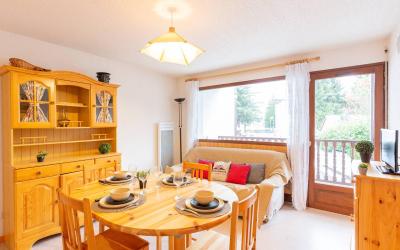 Appartement (6u00a0Adultes) Appartement (6u00a0Adultes)