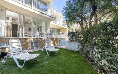 Appartamento Superior