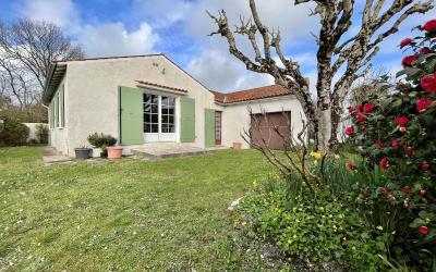Maison de Vacances (6 Adultes) Maison de Vacances (6 Adultes)