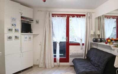 Appartement (6u00a0Adultes) Appartement (6u00a0Adultes)