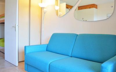 Appartement (4 Adultes)