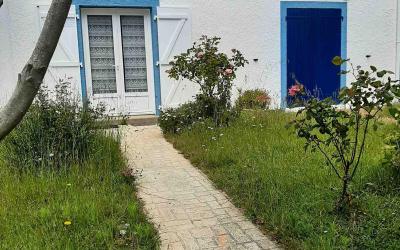Maison de Vacances (4 Adultes) Maison de Vacances (4 Adultes)