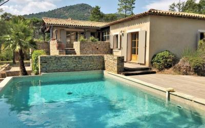 Villa avec Piscine Privu00e9e Villa avec Piscine Privu00e9e