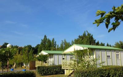 Bungalow