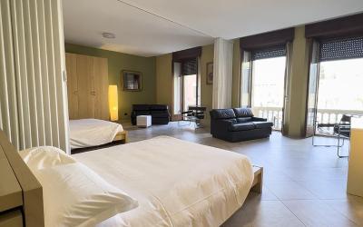 Appartamento Superior