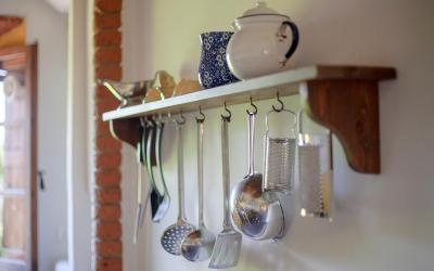 Appartamento Standard