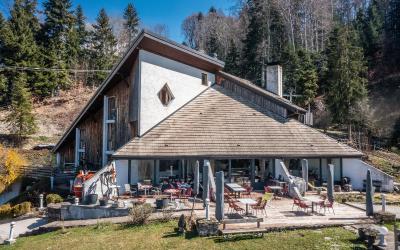 Appartement Supu00e9rieur Appartement Supu00e9rieur