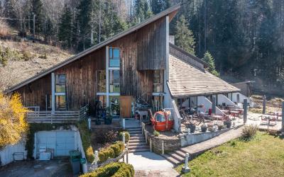 Appartement Supu00e9rieur Appartement Supu00e9rieur