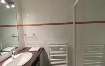Appartement Appartement