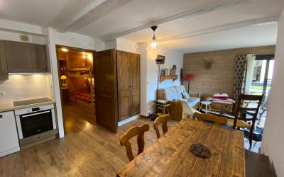 Appartement Appartement