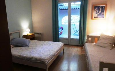 Maison 2u00a0Chambres