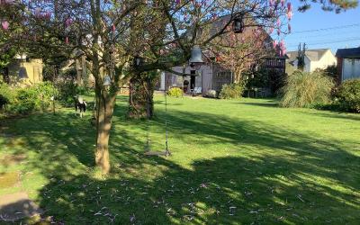 Appartement 2 Chambres Appartement 2 Chambres