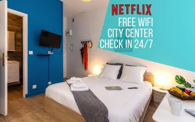 Studio Supu00e9rieur