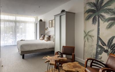 Suite Suite