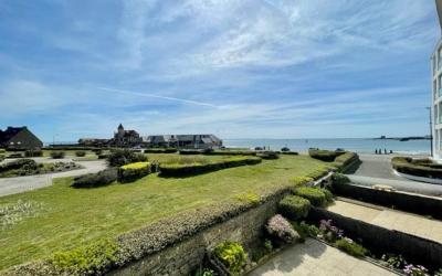 Appartement (4 Adultes)