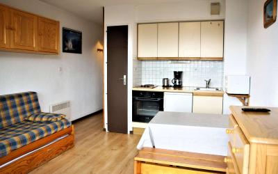 Appartement Appartement