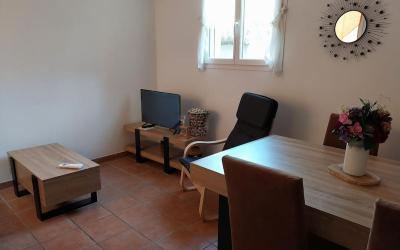 Maison 3u00a0Chambres