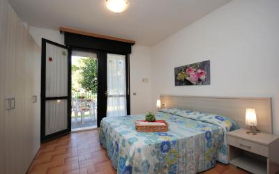 Appartamentino su 2 Livelli