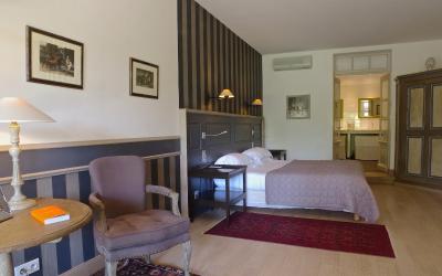 Suite Suite