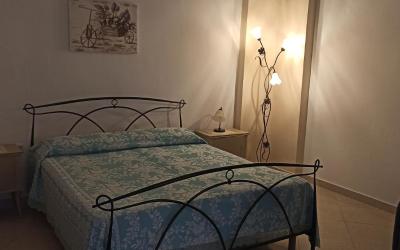 Casa con 2 Camere da Letto
