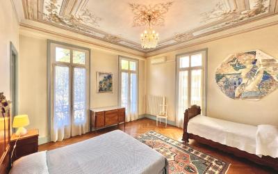Appartement Supu00e9rieur 1u00a0Chambre Appartement Supu00e9rieur 1u00a0Chambre