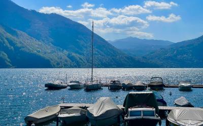 Casa con 2 Camere da Letto