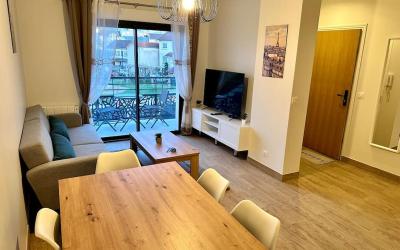 Appartement 2 Chambres Appartement 2 Chambres