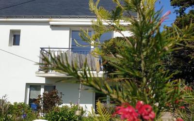 Maison 2u00a0Chambres