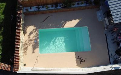 Maison 3u00a0Chambres